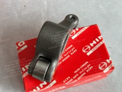 HINO J08E ENGINE VALVE ROCKER GENUINE PARTS 13801-E0070 13801E0070