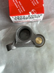 HINO J08E ENGINE VALVE ROCKER GENUINE PARTS 13802-E0010 13802E0010
