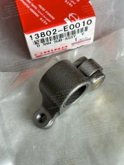 HINO J08E ENGINE VALVE ROCKER GENUINE PARTS 13802-E0010 13802E0010
