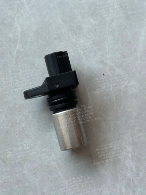 HINO 500 TRUCK ENGINE SPEED SENSOR