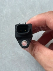 HINO 500 TRUCK ENGINE SPEED SENSOR