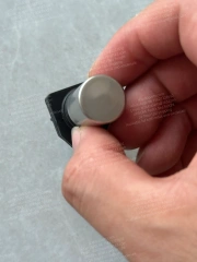 HINO 500 TRUCK ENGINE SPEED SENSOR