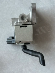 HINO TRUCK EXHAUST SOLENOID VALVE 24V