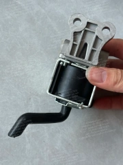 HINO TRUCK EXHAUST SOLENOID VALVE 24V