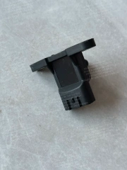 HINO 700 TRUCK MANIFOLD ABSOLUTE PRESSURE SENSOR