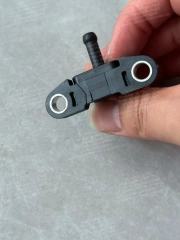 HINO 700 TRUCK MANIFOLD ABSOLUTE PRESSURE SENSOR