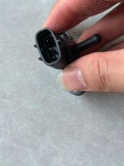 HINO 700 TRUCK MANIFOLD ABSOLUTE PRESSURE SENSOR