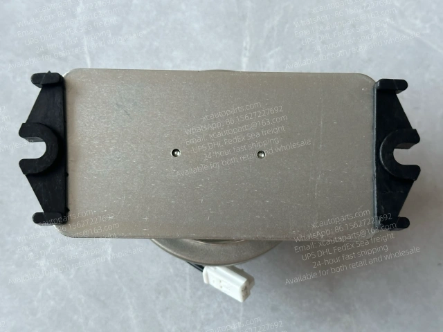 HINO 700 TRUCK POWER SWITCH