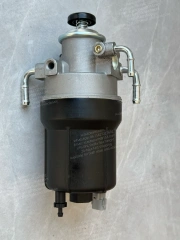 ISUZU ELF 700P 4HK1 OIL-WATER SEPARATOR FUEL FILTER
