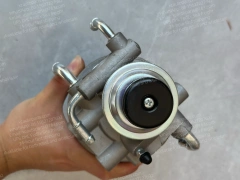 ISUZU ELF 700P 4HK1 OIL-WATER SEPARATOR FUEL FILTER