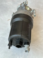 ISUZU ELF 700P 4HK1 OIL-WATER SEPARATOR FUEL FILTER
