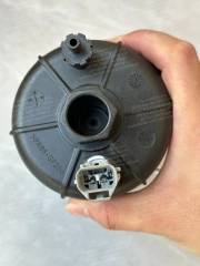 ISUZU ELF 700P 4HK1 OIL-WATER SEPARATOR FUEL FILTER