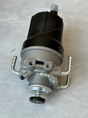 ISUZU ELF 700P 4HK1 OIL-WATER SEPARATOR FUEL FILTER