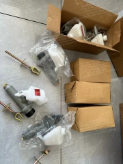 CHINA HINO 700 TRUCK CLUTCH MASTER CYLINDER