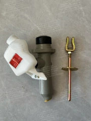 CHINA HINO 700 TRUCK CLUTCH MASTER CYLINDER