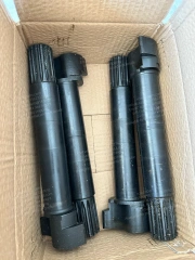 HINO 700 TRUCK BRAKE CAMSHAFT