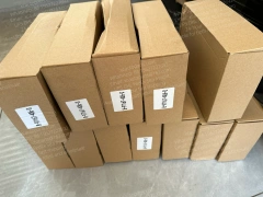 ISUZU ELF NKR NQR NHR CLUTCH MASTER CYLINDER 8-97167-406-0 8-97167406-0