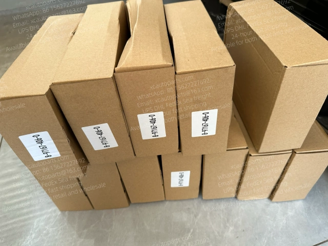 ISUZU ELF NKR NQR NHR CLUTCH MASTER CYLINDER 8-97167-406-0 8-97167406-0