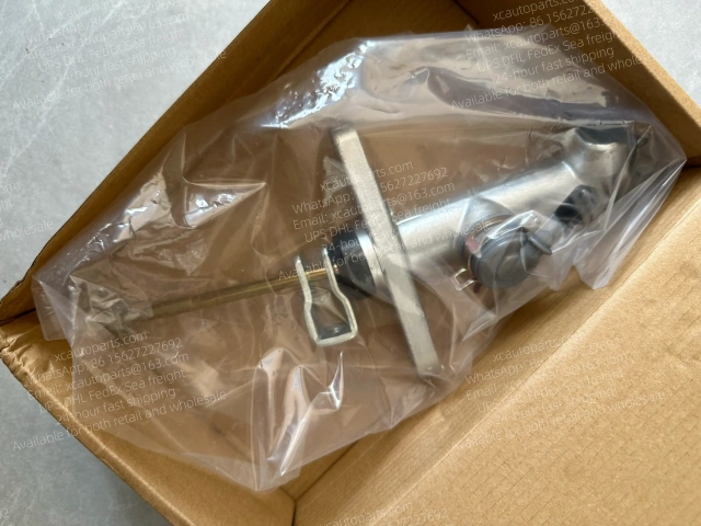 ISUZU ELF NKR NQR NHR CLUTCH MASTER CYLINDER 8-97167-406-0 8-97167406-0