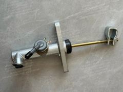 ISUZU ELF NKR NQR NHR CLUTCH MASTER CYLINDER 8-97167-406-0 8-97167406-0