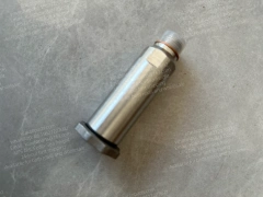 HINO 700 500 E13C P11C J05E J07E J08E ENGINE FUEL PUMP HANDLE