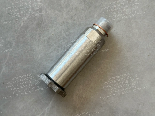 HINO 700 500 E13C P11C J05E J07E J08E ENGINE FUEL PUMP HANDLE