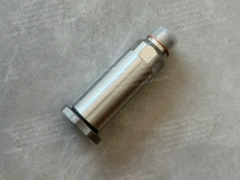 HINO 700 500 E13C P11C J05E J07E J08E ENGINE FUEL PUMP HANDLE