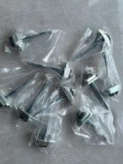 HINO 700 500 TRUCK DOOR HINGE