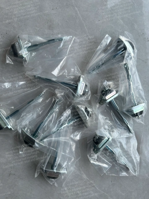 HINO 700 500 TRUCK DOOR HINGE