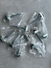 HINO 700 500 TRUCK DOOR HINGE