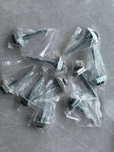 HINO 700 500 TRUCK DOOR HINGE