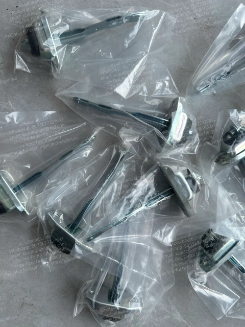 HINO 700 500 TRUCK DOOR HINGE