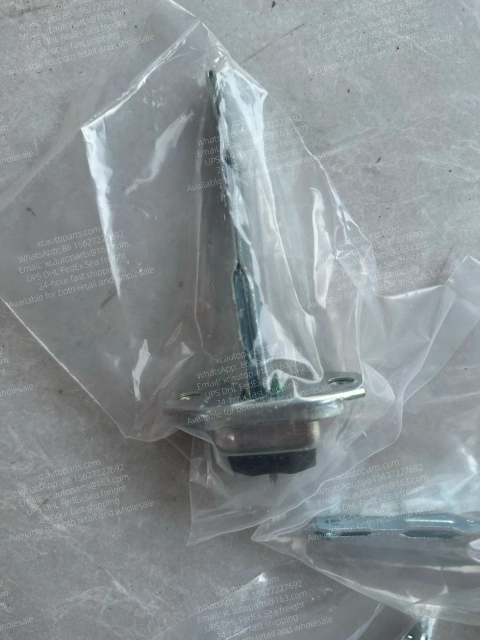 HINO 700 500 TRUCK DOOR HINGE