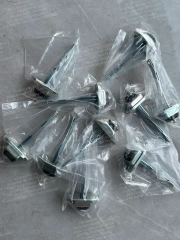 HINO 700 500 TRUCK DOOR HINGE