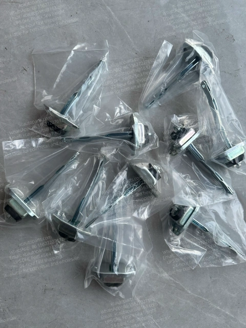 HINO 700 500 TRUCK DOOR HINGE