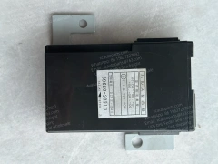 HINO TRUCK 89680-2031B 896802031B PULSE RELAY