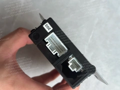 HINO TRUCK 89680-2031B 896802031B PULSE RELAY