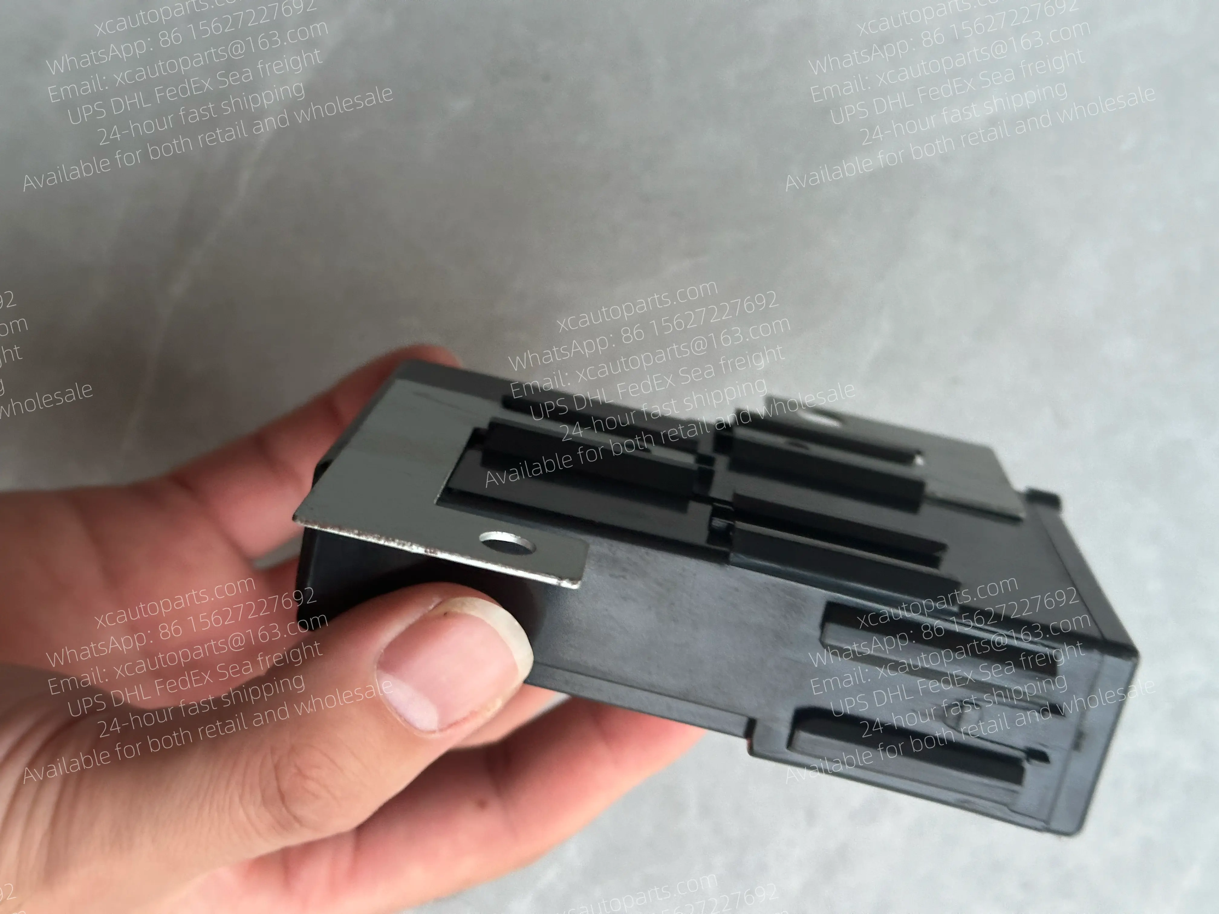 HINO TRUCK 89680-2031B 896802031B PULSE RELAY