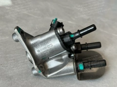 HINO TRUCK UREA NOZZLE S17J0-E0011 0444043063 S17J0E0011