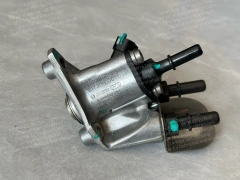 HINO TRUCK UREA NOZZLE S17J0-E0011 0444043063 S17J0E0011