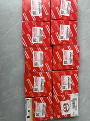 HINO 700 500 TRUCK DIFFERENTIAL REDUCER OIL PUMP SZ311-70009