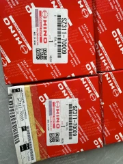 HINO 700 500 TRUCK DIFFERENTIAL REDUCER OIL PUMP SZ311-70009