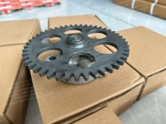 HINO 700 500 TRUCK DIFFERENTIAL OIL PUMP