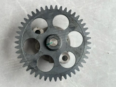 HINO 700 500 TRUCK DIFFERENTIAL OIL PUMP