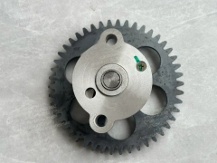 HINO 700 500 TRUCK DIFFERENTIAL OIL PUMP