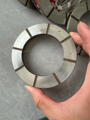 ISUZU GIGA CXZ CYZ CYH TRUCK DIFFERENTIAL GASKET