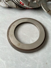 ISUZU GIGA CXZ CYZ CYH TRUCK DIFFERENTIAL GASKET