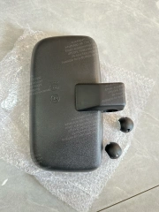 MITSUBISHI FUSO FV517 FV515 FV51J 6D24 8DC9 TRUCK REAR-VIEW MIRROR