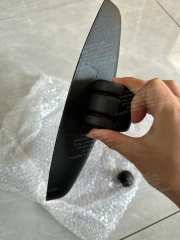 MITSUBISHI FUSO FV517 FV515 FV51J 6D24 8DC9 TRUCK REAR-VIEW MIRROR