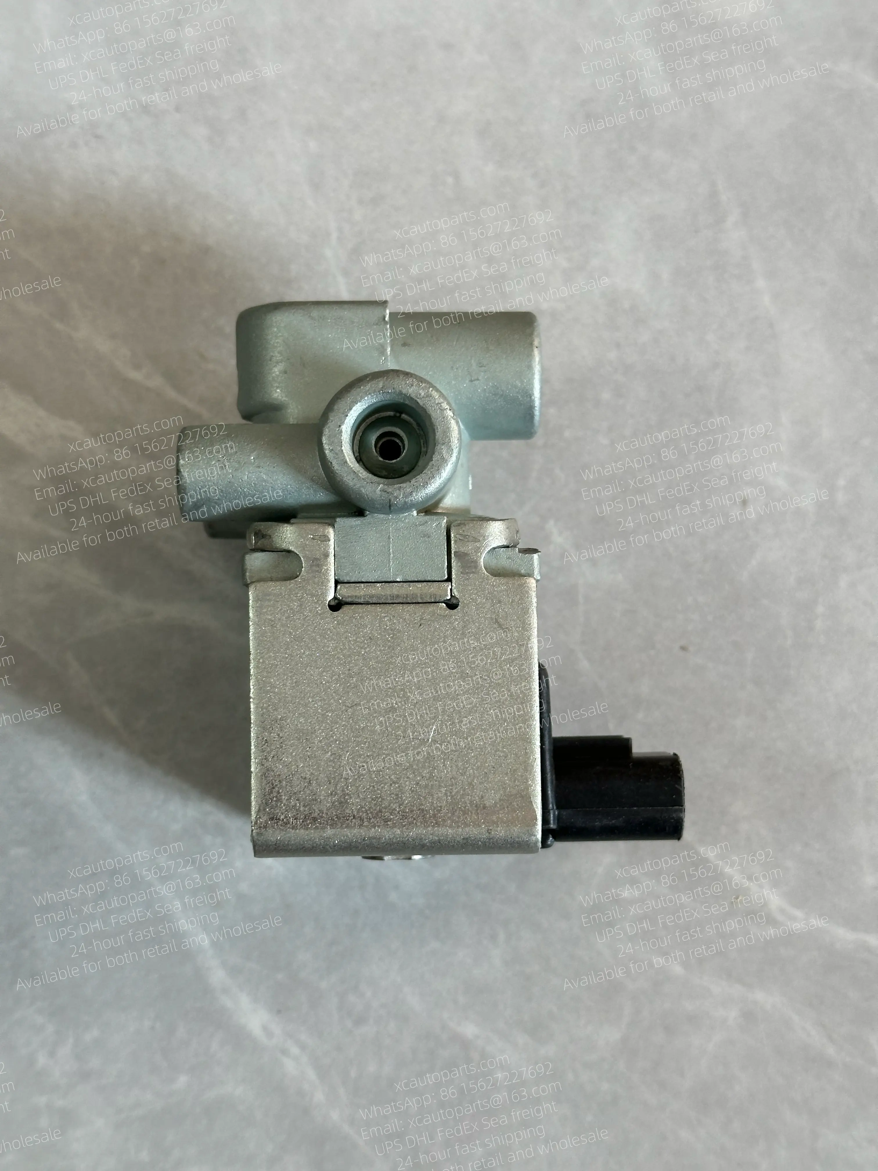 MITSUBISHI FUSO FV517 6D24 SOLENOID VALVE MK344609